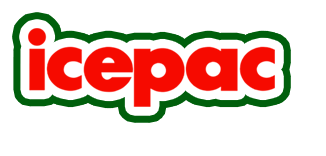 icepac-limited-logo